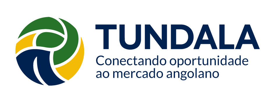 Tundala